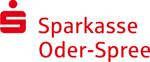 Logo Sparkasse Oder-Spree